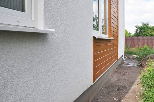 Best Shed Removal  in Utica, NY