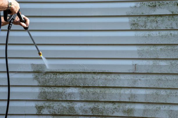 Best Hot Tub Removal  in Utica, NY