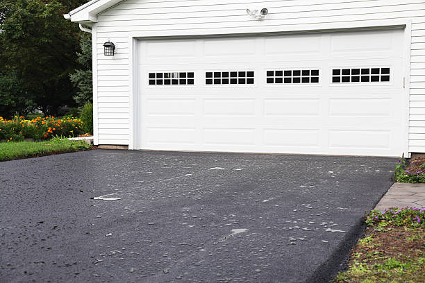 Best Dumpster Rental Services  in Utica, NY