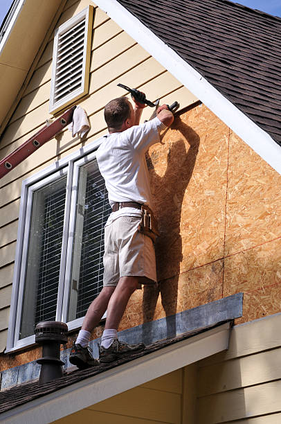 Professional Junk Removal in Utica, NY